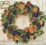 Autumn decoration